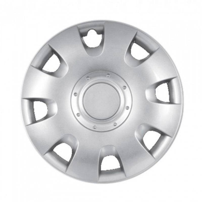 

Колпаки на колеса R14, Р14 RADIUS