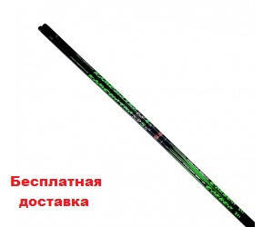 

Удочка Kamchatka 4 метра