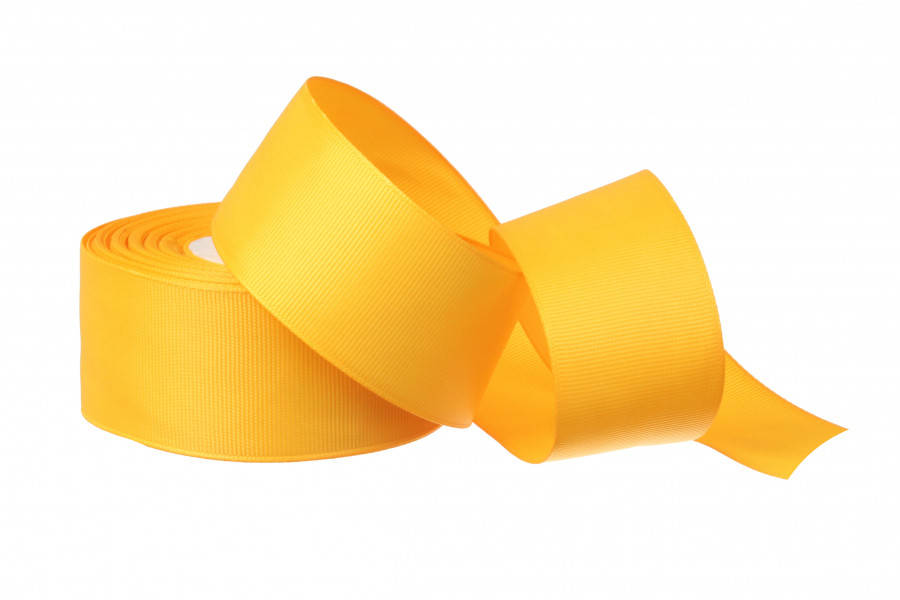 

Репсовая лента 4,0 см / 18 м