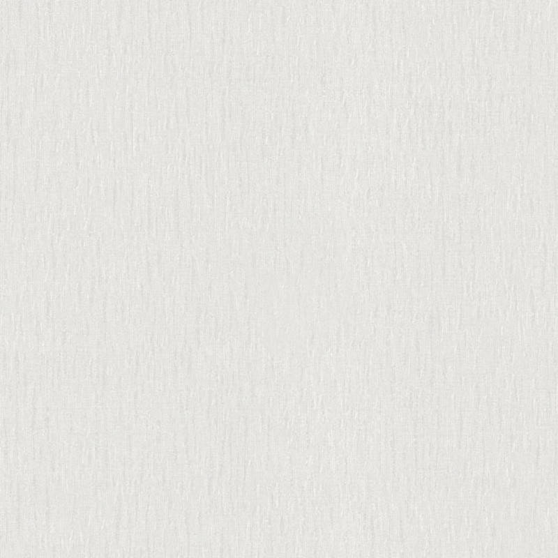 

Обои виниловые Bravo 81156BR20