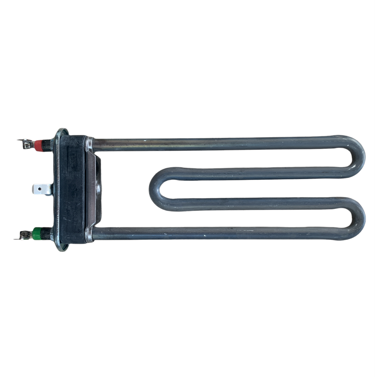 

Тэн для стиральной машины Thermowatt 1800W 190 мм C00255096