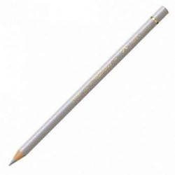 

Карандаш Faber Castell Polychromos холодный серый 1 110230