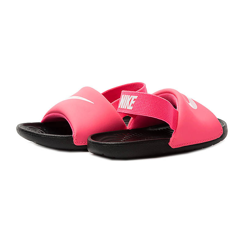

Тапочки Nike KAWA SLIDE (TD)