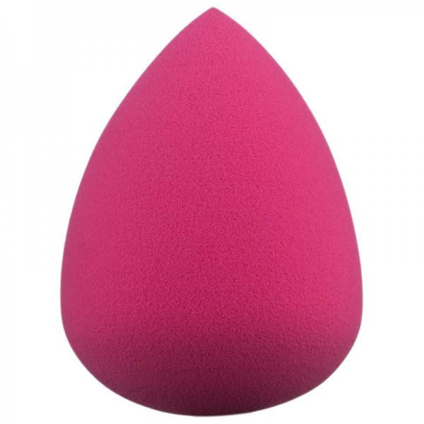 

Спонж для лица МАС beauty blender