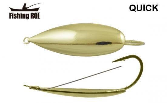 

Блесна Fishing ROI Quick 20gr 002