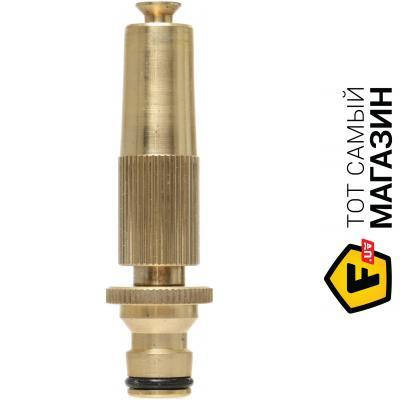 

Rehau Насадка для полива 249556