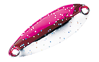 

Блесна Smith Pure 2г SP NEW