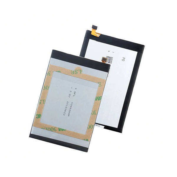 

Батарея Doogee X60 / X60L Original