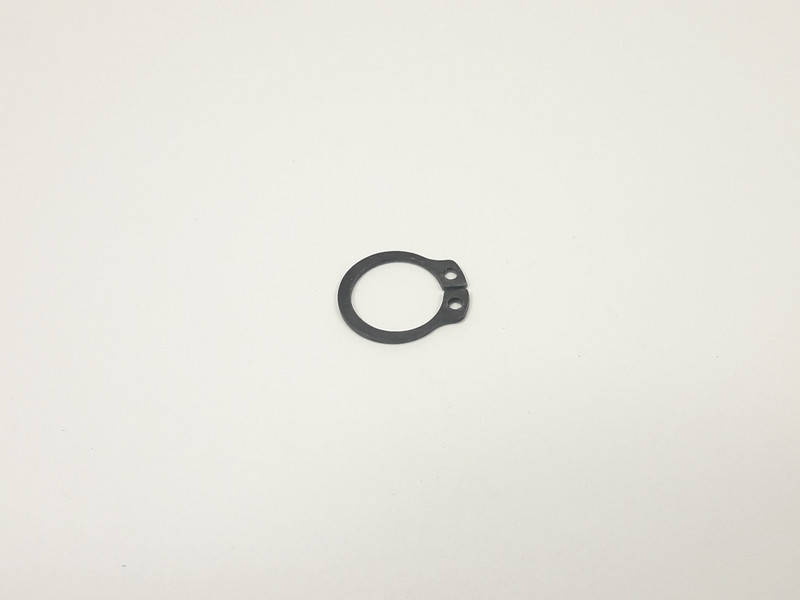 

Стопорное кольцо центральной подставки Ява Чехия