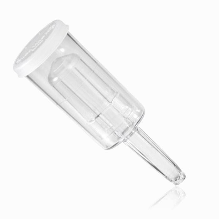 

Гидрозатвор Super Major Airlock Young's