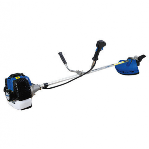 

Бензокоса NORDEX ND 4500