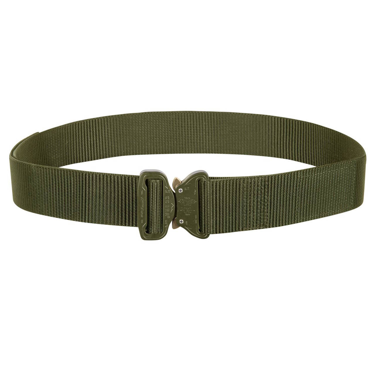 

Ремень тактический Helikon-Tex COBRA (FC45) Olive, Оливковый