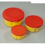 

Коробка 2279 набор для червяков(3 коробки)