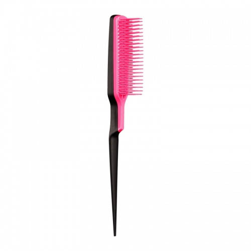 

Щітка для волосся Tangle Teezer Back Combing, Розовый