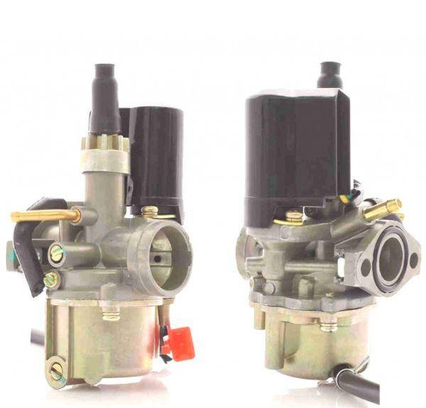 

Карбюратор Honda TACT 09/16/24 "KG"