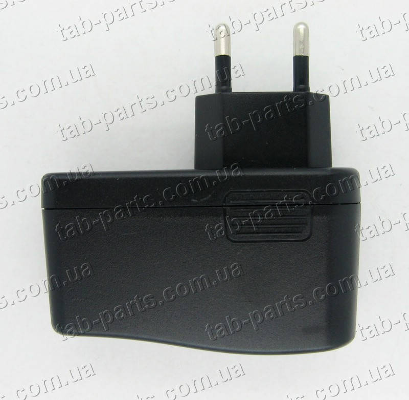 

Зарядное устройство для планшета 5v 2A USB