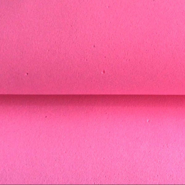 

Фоамиран, Экстратонкий Китай, 0,5мм , розовый