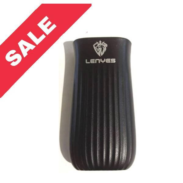 

Power Bank LENYES L212 (6000mah)