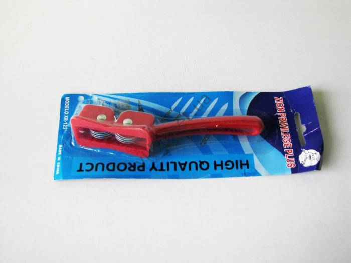 

Точилка для ножей 17 см. 18268