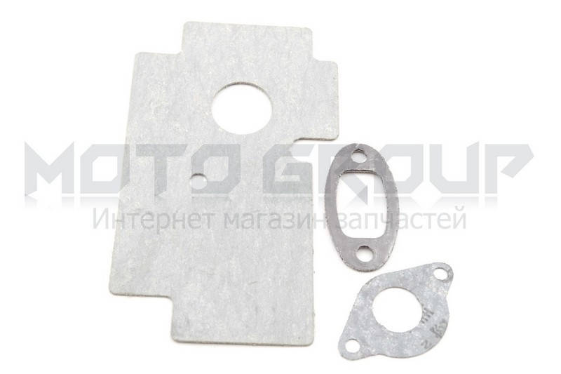 

Прокладки б/п (набор) для Goodluck GL 2400