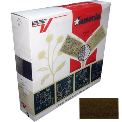 

Липучка VEL30 VELCRO H+L MM 30