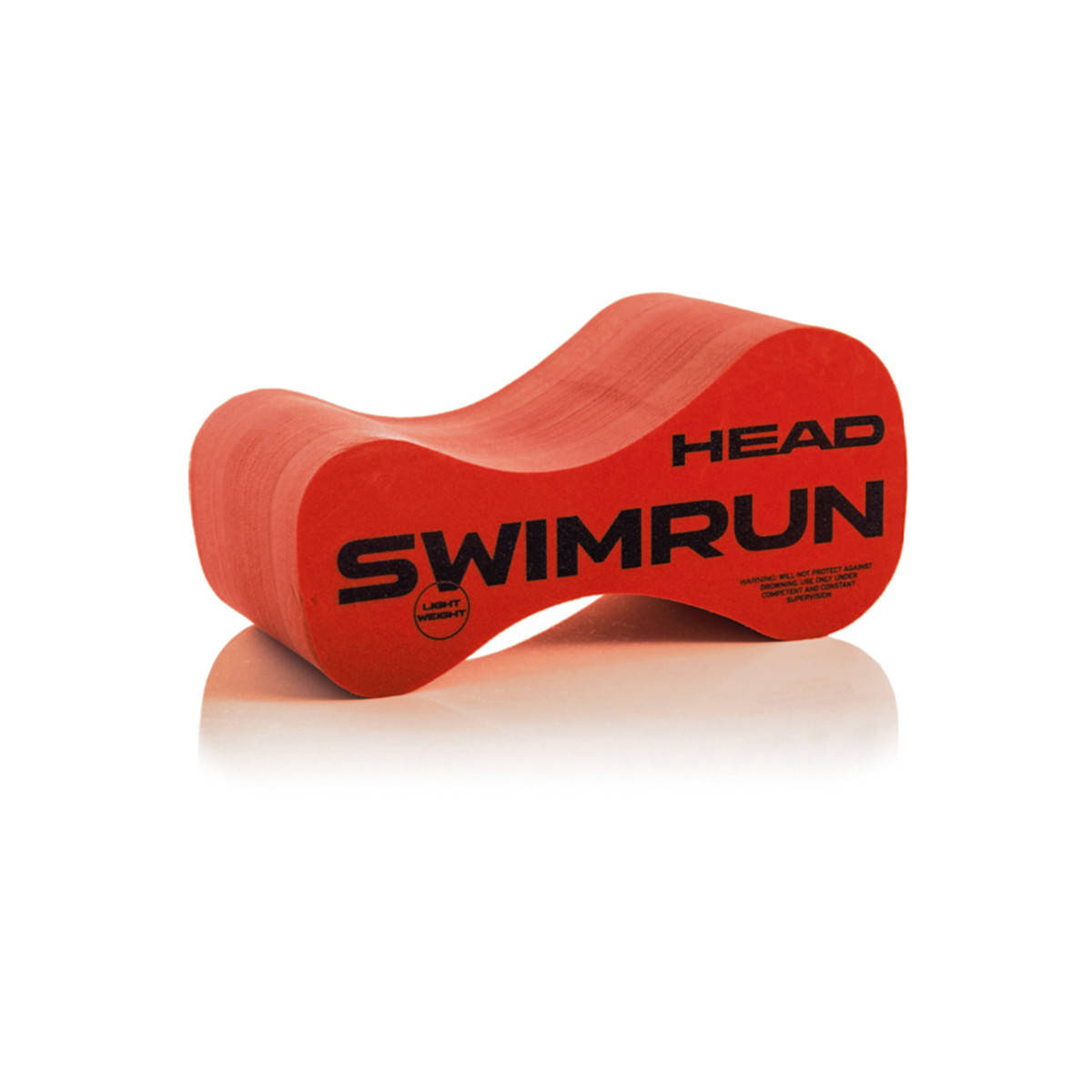 

Колобашка Head Swimrun Lw Pullbuoy