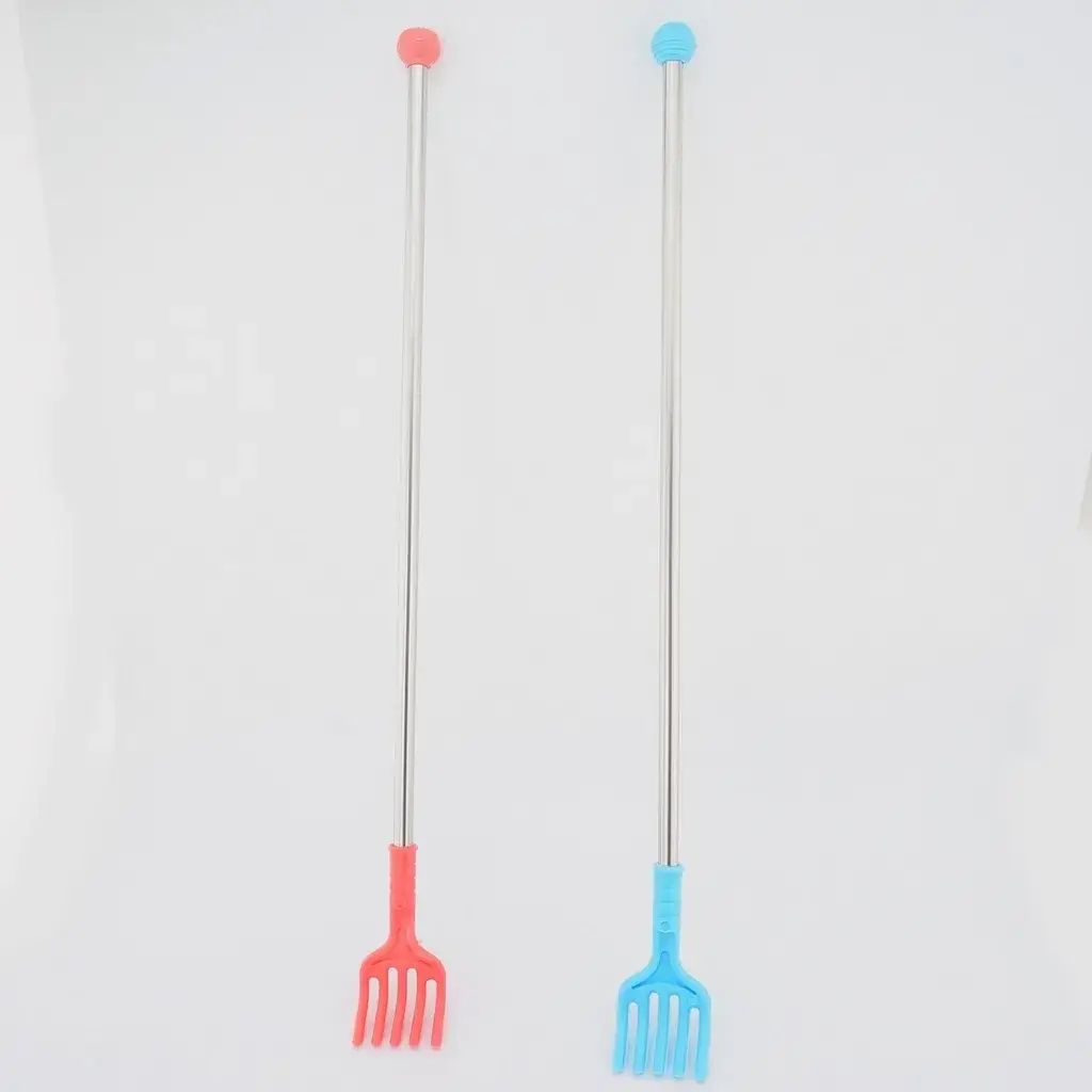 

Массажная палка perfect massage stick