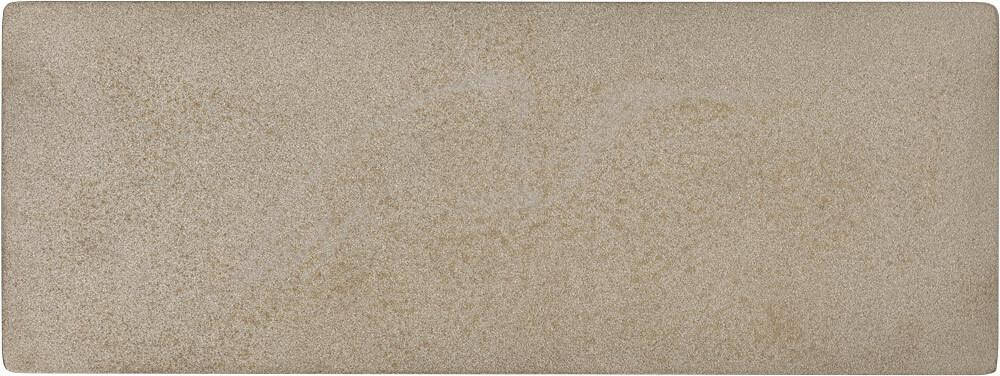 

Точильный камень Spyderco Bench Stone 3x8