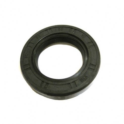

Сальник 32*52*10 для стиральной машины
