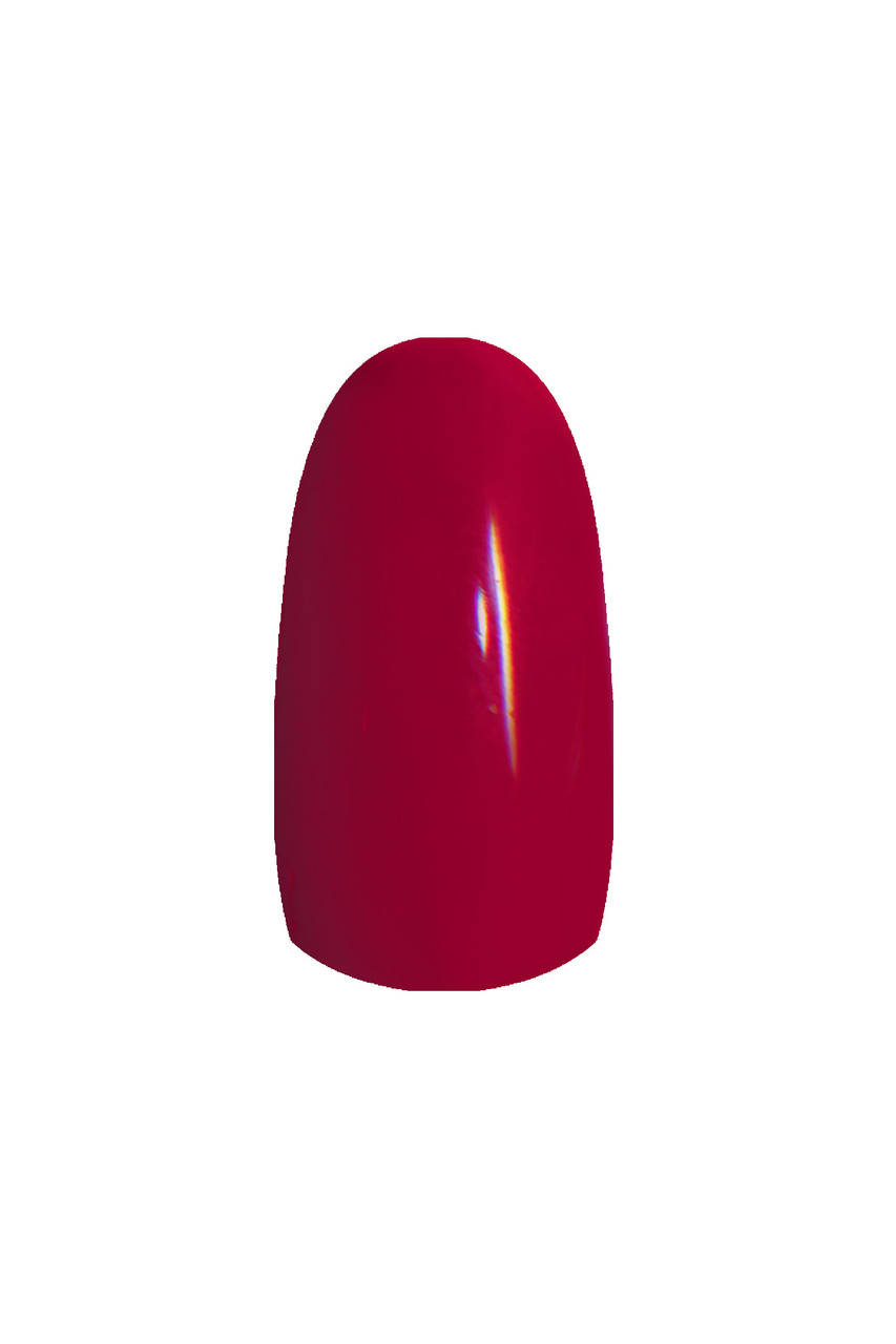 

Гель лак Dark Blue cosmetic 026 (9мл)