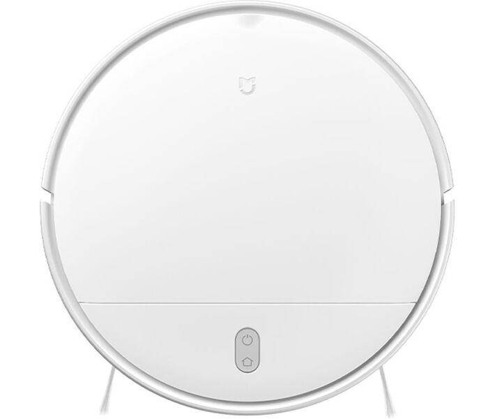 

Робот-пылесос Mi Robot Vacuum-Mop Essential