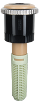 

Форсунка для полива Hunter MP Rotator MP3500-90 (радиус 9,1-10,7 м; угол 90—210°)
