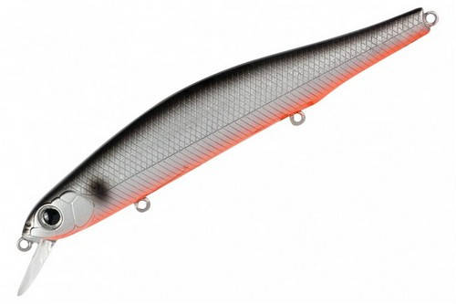 

Воблер TsuYoki WATSON 110SP 650