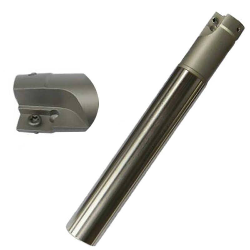 

BAP 300R C14-14-130-2T