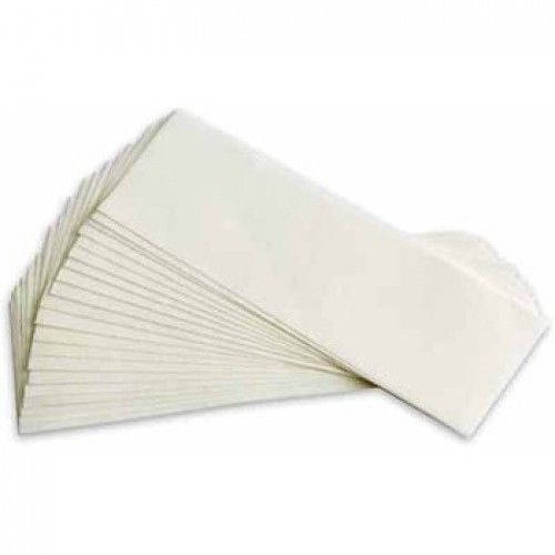 

Полоски для депиляции 100шт