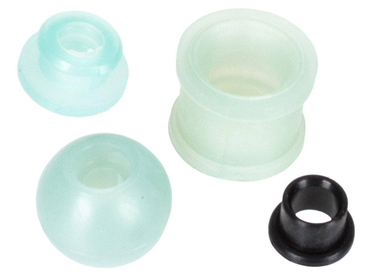 

Ремкомплект кулисы VW T4 90-03