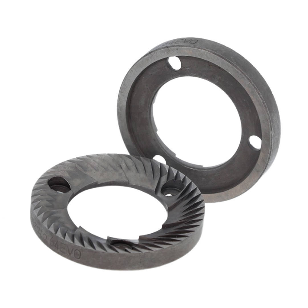 

Ножи (жернова) для кофемолки Fiorenzato F64-EVO Original