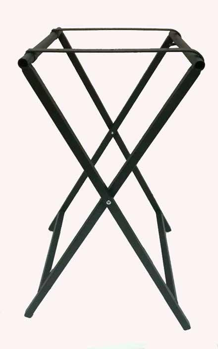 

Складной / раскладной механизм "Крест" для стола