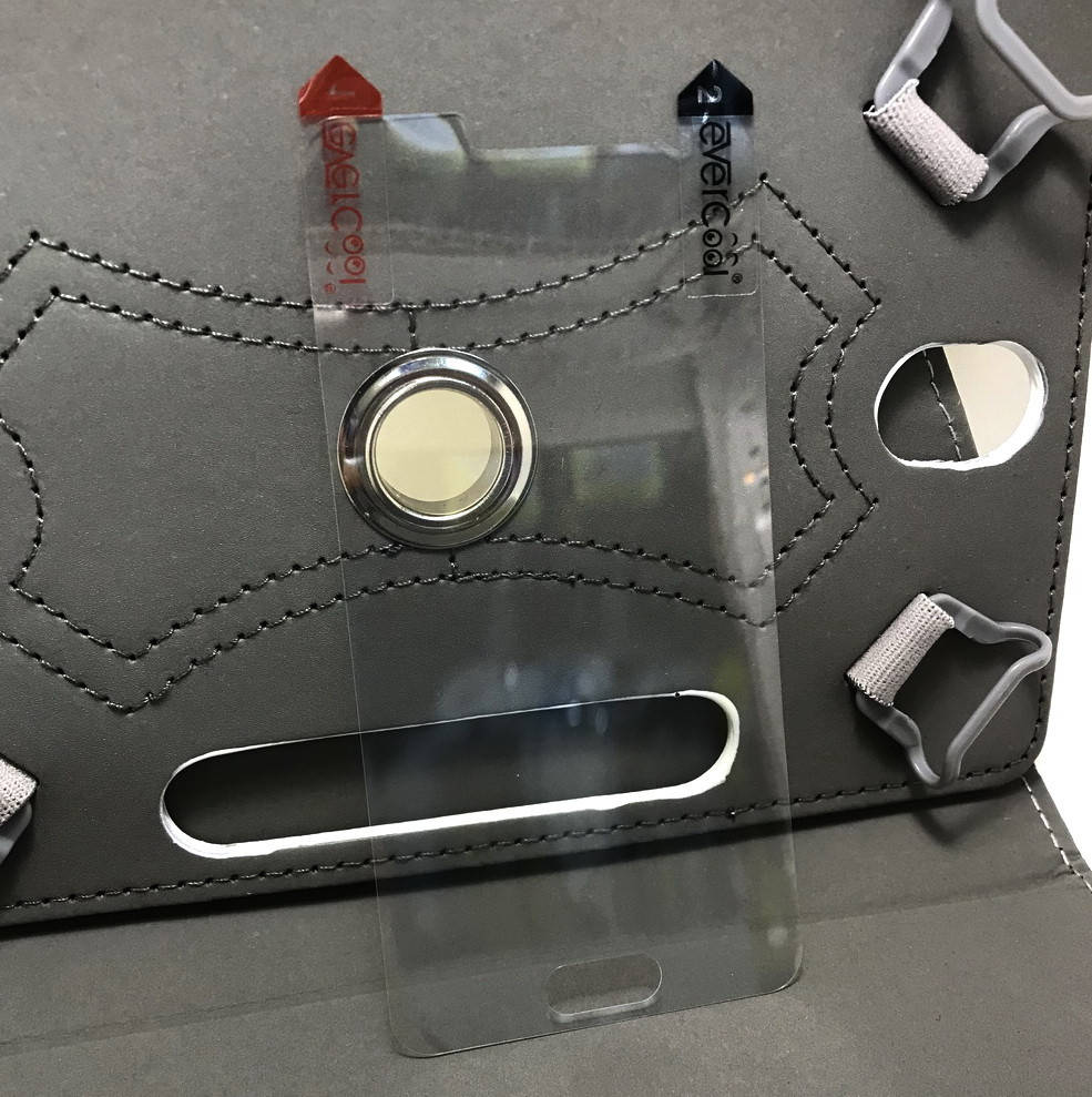 

Защитная пленка для Samsung Galaxy A3 2015, A300