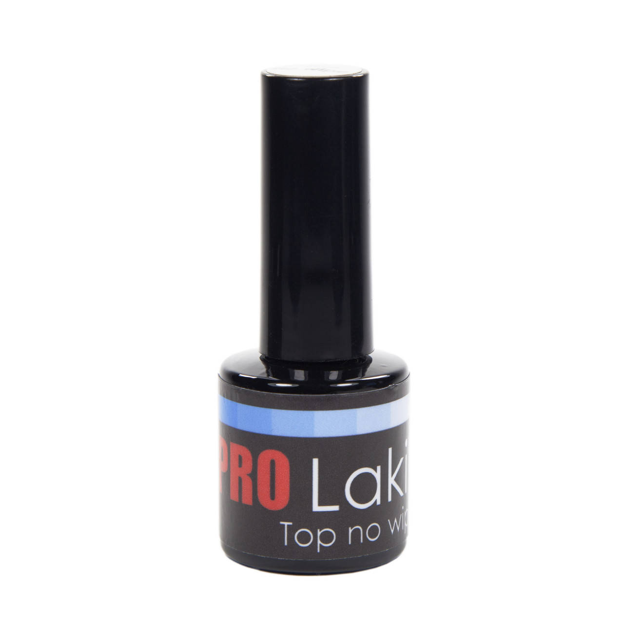 

Каучуковый топ без липкого слоя PRO-Laki 6ml