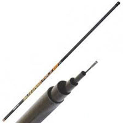 

Маховая удочка Libao Lanai 6 м