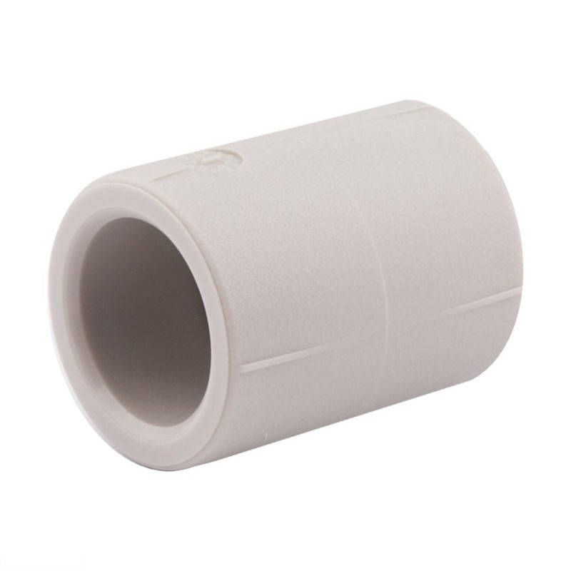

Муфта PPR Ekoplastik Ø63