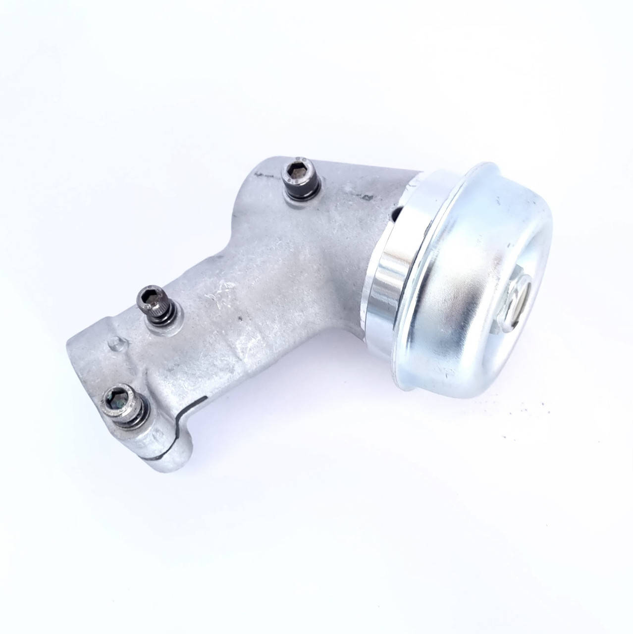 

Редуктор husqvarna 235r, 143r, 214, 333, 232, 335