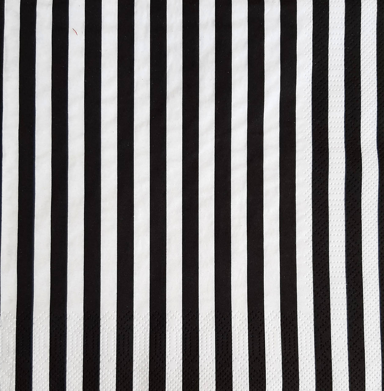 

Салфетка для декупажа КП -67 (33х33см)