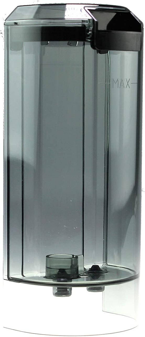 

Контейнер (бак) для воды кофеварки DeLonghi 5513200359