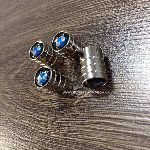 

Колпачки на ниппель бмв