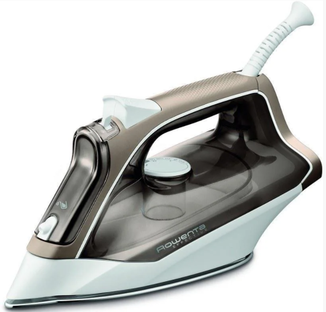 

Паровой утюг Rowenta DX1635 D1