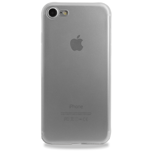 

Чехол бампер для iphone 4 4S матовый