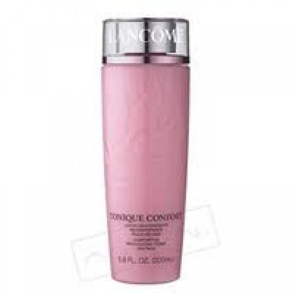 

Тоник для лица Lancome Confort 200мл