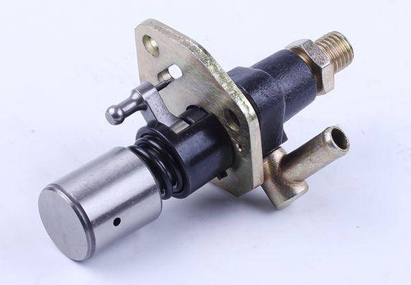 

Топливный насос (универсальный) (HB) - 178F